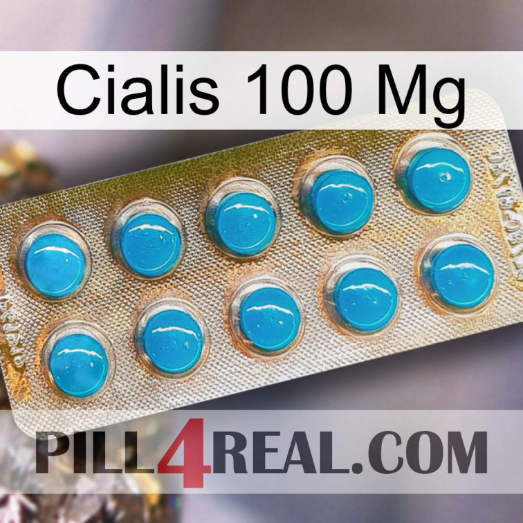 Cialis 100Mg new09
